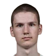 https://img.833zhibooq.com.cn/img/football/player/024a625a693f0c684e55b6ce302d2b61.png