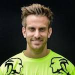 https://img.833zhibooq.com.cn/img/football/player/024b490569dc0568bb4f2751ea783124.png