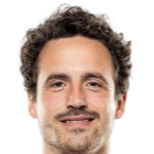 https://img.833zhibooq.com.cn/img/football/player/024c30fa4fa92aa5c08c20d90ae9389e.png