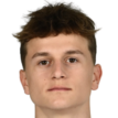 https://img.833zhibooq.com.cn/img/football/player/024c67a55ae6e413afdc841c7a57b8fb.png