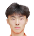 https://img.833zhibooq.com.cn/img/football/player/024e561df5fb34a32636f8c49385666e.png