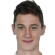 https://img.833zhibooq.com.cn/img/football/player/024f313efe61b7dbe606570416c13f29.png