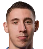 https://img.833zhibooq.com.cn/img/football/player/0252d828f2744ad5006ffbc7b52d7b87.png