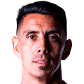 https://img.833zhibooq.com.cn/img/football/player/025441f4f5dce75ebdb5b88aea35b13d.png