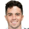 https://img.833zhibooq.com.cn/img/football/player/02553bb769cee99f9db118584ce4cde0.jpg