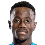 https://img.833zhibooq.com.cn/img/football/player/0259bc9b3406fd5419dffe48c60ffcd4.png