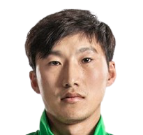 https://img.833zhibooq.com.cn/img/football/player/025b983c722f166ab9c847349c91b49a.png