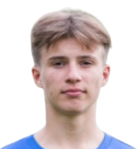 https://img.833zhibooq.com.cn/img/football/player/025dd29002d159de7707edf42bea9b94.png