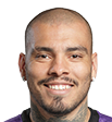 https://img.833zhibooq.com.cn/img/football/player/0264790ad16931450fbdd5dde90640dd.png