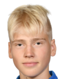 https://img.833zhibooq.com.cn/img/football/player/0264832b44b59064141c530859892c0c.png