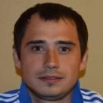 https://img.833zhibooq.com.cn/img/football/player/02658191844fe8914e3d0ce5e8b18dd8.png