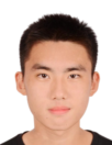 https://img.833zhibooq.com.cn/img/football/player/02685c3409626de0f5b98516eb293193.png