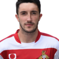 https://img.833zhibooq.com.cn/img/football/player/026fc956ab8803f318e2d995bcf95d0f.png