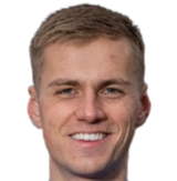 https://img.833zhibooq.com.cn/img/football/player/027193e1647984738bcb80233f9f9027.png