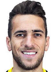 https://img.833zhibooq.com.cn/img/football/player/0271bd2251daf0ab1bbd6c58c6a9edce.png