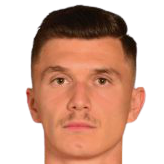 https://img.833zhibooq.com.cn/img/football/player/0273a18dae661aefdd817f537c498536.png