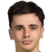https://img.833zhibooq.com.cn/img/football/player/0274b0c7623dde09f77ec05cbac5e118.png