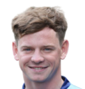 https://img.833zhibooq.com.cn/img/football/player/027e81c2b0dfe6d62f259b06bd5f7176.png