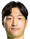 https://img.833zhibooq.com.cn/img/football/player/0280254e9e614ac15bee3bb770c050bc.png