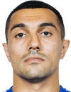 https://img.833zhibooq.com.cn/img/football/player/02849d9de06c0e84921f6dcd9aa1bbc8.png