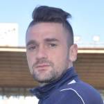 https://img.833zhibooq.com.cn/img/football/player/0284de721a8b53d4cc1cef7777ce3406.png