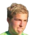 https://img.833zhibooq.com.cn/img/football/player/0285aa1b6a14f0c83ef8db928e126d80.png