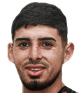 https://img.833zhibooq.com.cn/img/football/player/028679dd2ae6a8bdba23e42d4af68547.png