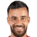 https://img.833zhibooq.com.cn/img/football/player/0288ac576520306000df7a53043a8d93.png