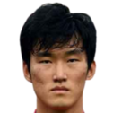 https://img.833zhibooq.com.cn/img/football/player/028ba315f971b514f68bab9ff3ca3e12.png