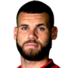 https://img.833zhibooq.com.cn/img/football/player/028bdb6da649aef48c3dde0af2f54fb4.png