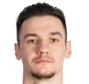 https://img.833zhibooq.com.cn/img/football/player/028cccb37c267d0c1b45a486271ce2bf.png