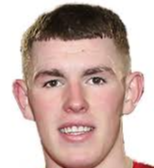 https://img.833zhibooq.com.cn/img/football/player/028e2fc52d7649d5ed2f596173dd0f4a.jpg