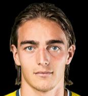 https://img.833zhibooq.com.cn/img/football/player/02902e919b39d5326de7f3fab036b05e.png