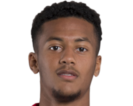 https://img.833zhibooq.com.cn/img/football/player/0294233a6d6c6b7719006b75f17ef564.png