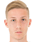 https://img.833zhibooq.com.cn/img/football/player/029a179b61a315c661bd8bbd42c12d37.png