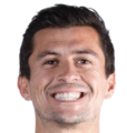 https://img.833zhibooq.com.cn/img/football/player/029e8f826d236e7196e27846acf71068.png