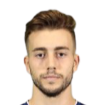 https://img.833zhibooq.com.cn/img/football/player/02a10b8c227dc64976bb436e833d2a64.png