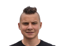 https://img.833zhibooq.com.cn/img/football/player/02a4cc6140b6f4c0c9f121eff8eabed1.png