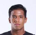 https://img.833zhibooq.com.cn/img/football/player/02a601dfc747e4c44119c8974ae13cb2.png