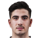 https://img.833zhibooq.com.cn/img/football/player/02a73a694d2f8cce732f66eea613b9e2.png