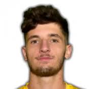 https://img.833zhibooq.com.cn/img/football/player/02ac8ab8d6d89a4bfe53e64422e8cd90.png