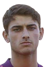 https://img.833zhibooq.com.cn/img/football/player/02afac719d2986b3aae7a4f75937798b.png