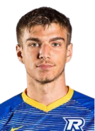 https://img.833zhibooq.com.cn/img/football/player/02b2ca0e965b32167c252929aee201da.png