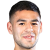 https://img.833zhibooq.com.cn/img/football/player/02bc86a707bfeb84e2bc90abdd954a2b.png