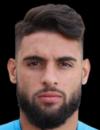 https://img.833zhibooq.com.cn/img/football/player/02c0694483e40c2c6f3e8c6cdabfe6d8.png