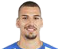 https://img.833zhibooq.com.cn/img/football/player/02c33bfa32c3d9534b094df1850dd046.png