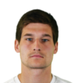 https://img.833zhibooq.com.cn/img/football/player/02c6d739166cdb2cbe37849b2f2395bf.png