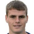 https://img.833zhibooq.com.cn/img/football/player/02ce2c2a7296fdc69ebef5ef71db626e.jpg