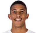 https://img.833zhibooq.com.cn/img/football/player/02d40114ffeb184c795fe4b214728bf4.png