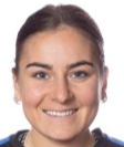 https://img.833zhibooq.com.cn/img/football/player/02d88cc3be886966d62f3bf3de438cf3.png